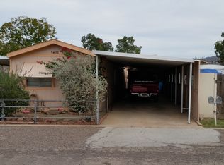 9433 S 14th Ave, Phoenix, AZ 85041