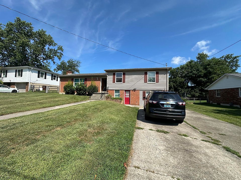 1st image of 225 Pleasure Dr