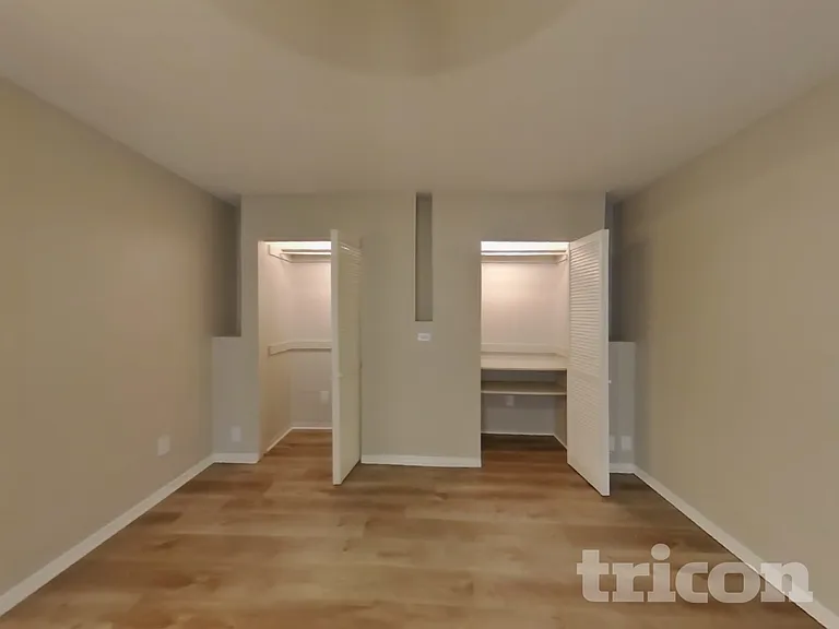 725 Villa Ridge Dr — Photo 9