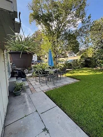 7817 Maple St #UPPER — Photo 16