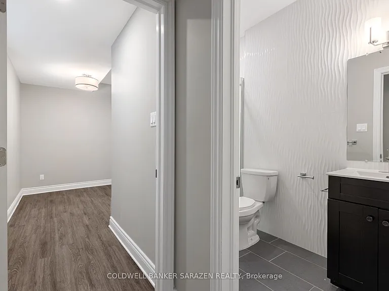 447 Green Ave #1 — Photo 19