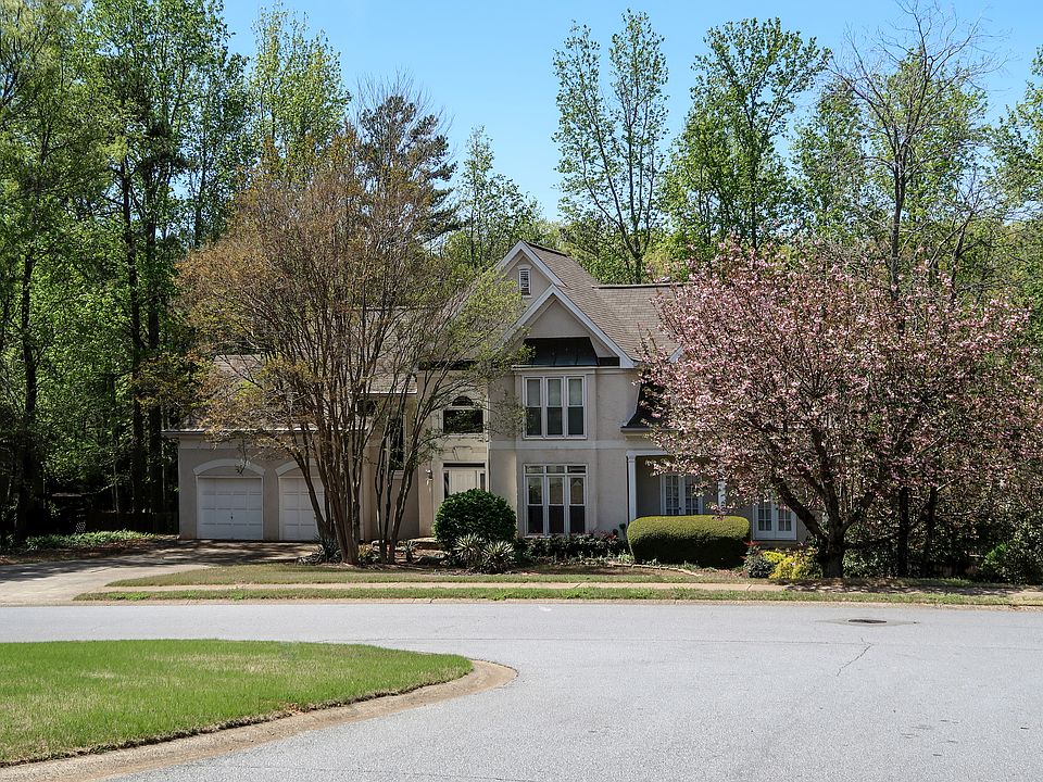 1st image of 4231 Highborne Dr NE