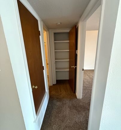 5th image of 1255 W Frey St