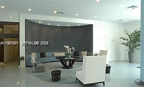18800 NE 29th Ave #711 — Photo 2