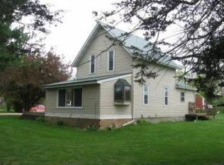 6348 Stagecoach Rd SE, Stewartville, MN 55976