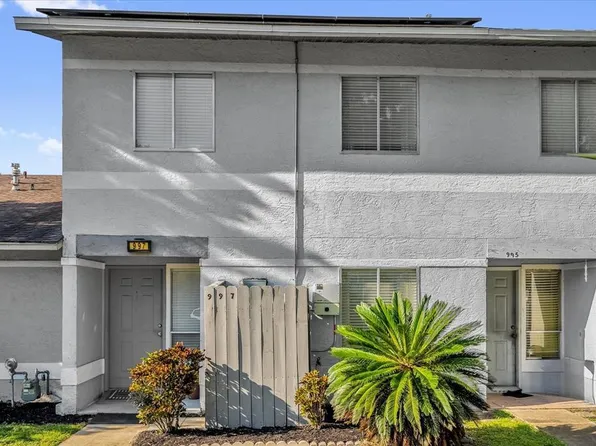 997 Stucki Ter, Winter Garden, FL 34787