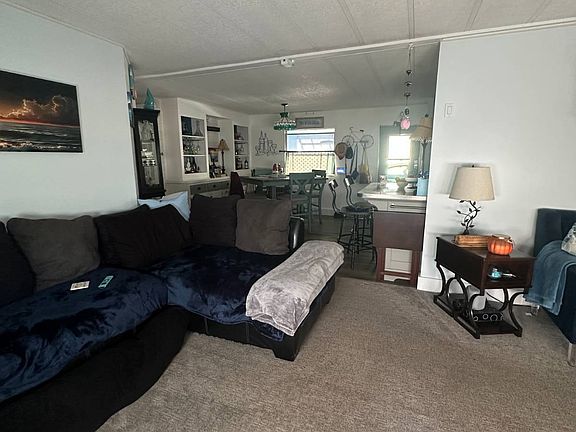 5th image of 10265 Ulmerton Rd #161