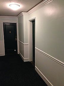 3rd image of 30 Cathedral Ave APT 3C