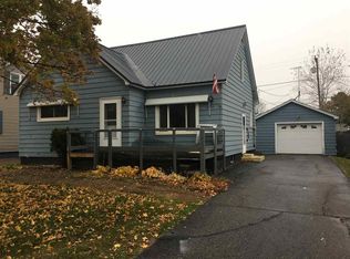 2004 Jackson Ave, Ishpeming, MI 49849
