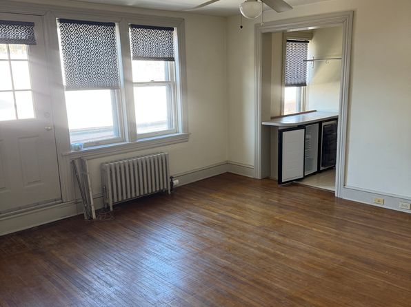 351 W Orange St APT 4