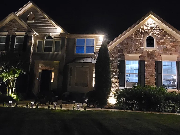 40463 Aldie Springs Dr — Photo 35