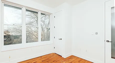 Rented by Rentopia