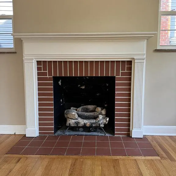 1637 Upland Rd — Photo 8