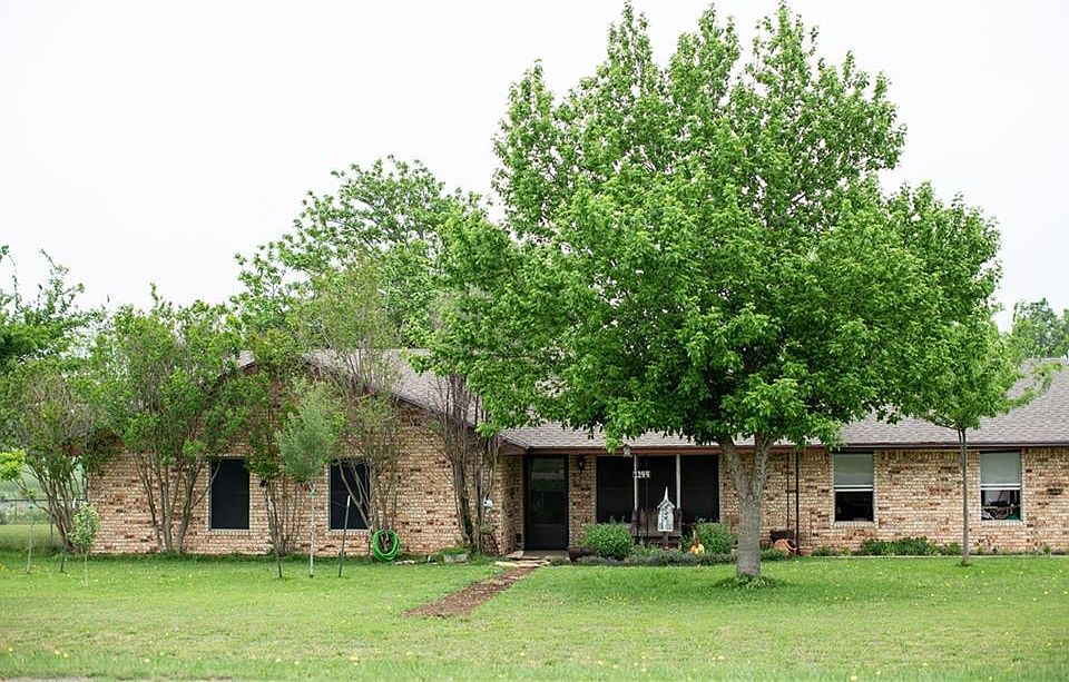 1st image of 1149 N Us Highway 281