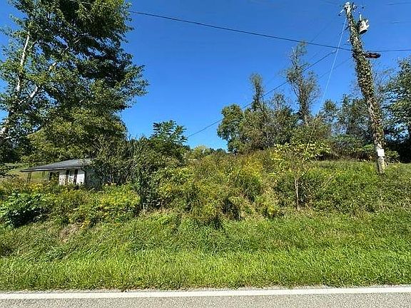4th image of 5515 State Highway 755