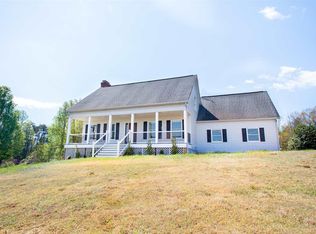 2800 Cindy Ln, Charlottesville, VA 22911