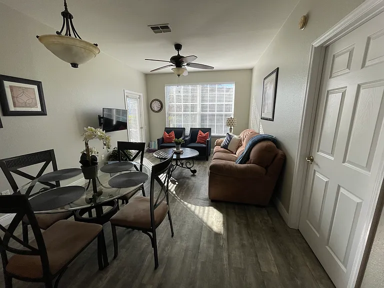 8107 Coconut Palm Way #1 — Photo 9