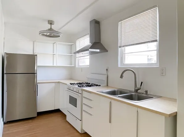 1326 W Grand Ave APT 2, Phoenix, AZ 85007