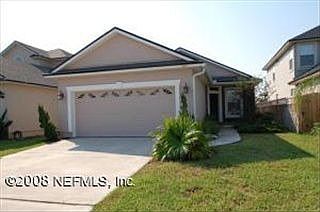 5th image of 1511 Tawny Marsh Ct