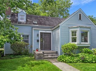 346 Milton Rd, Rye, NY 10580