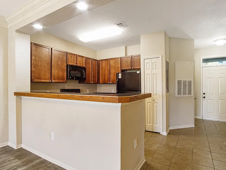1602 Baldwin Rowe Cir #1602 — Photo 9