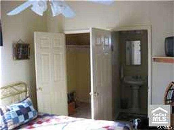5th image of 148689 Desert View Ln