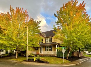 15982 NW Hackney Dr, Portland, OR 97229