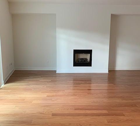 5th image of 730 W Doran St APT 202