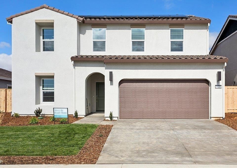 1st image of 1129 Havenwood Way