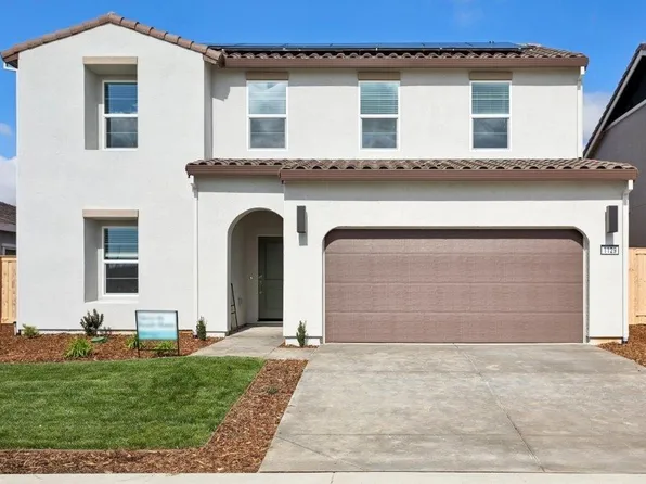 1129 Havenwood Way, Wheatland, CA 95692