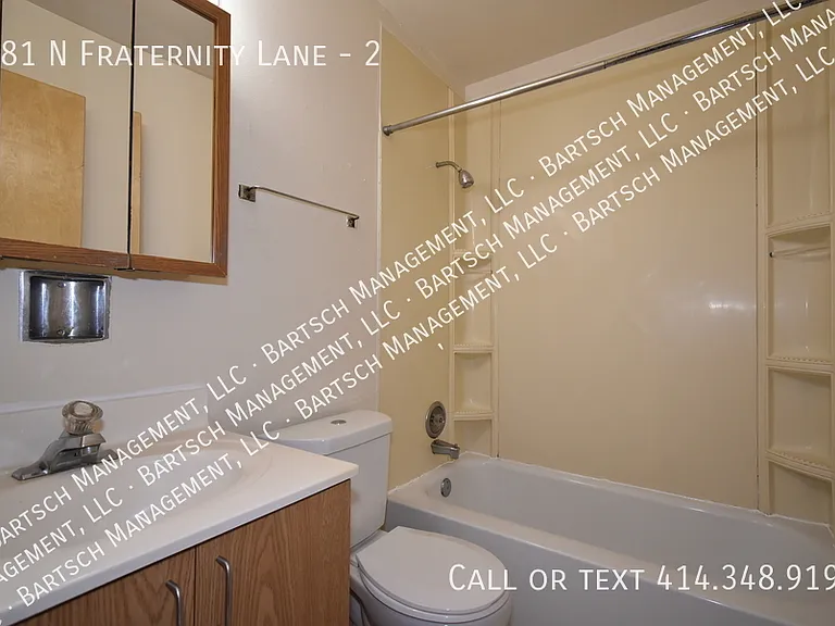 181 N Fraternity Ln #2 — Photo 70
