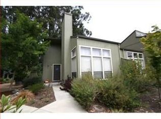 2757 Subec Ln, Soquel, CA 95073