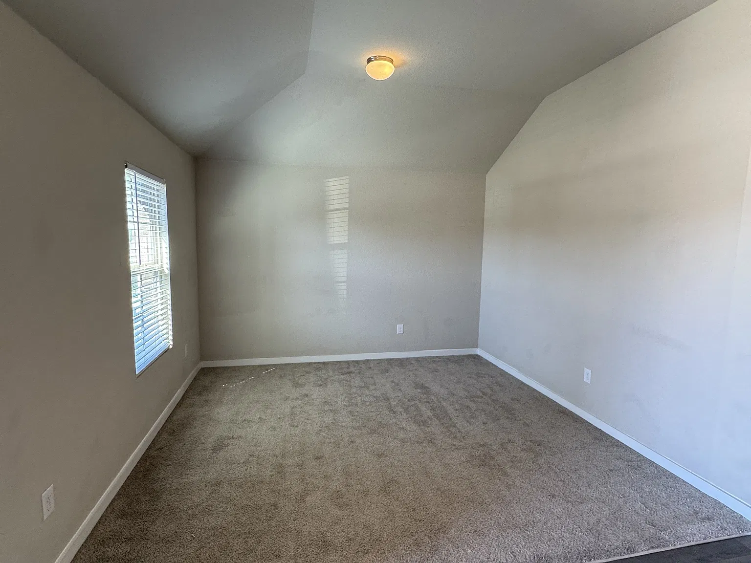 5539 Pearl Valley - 1 — Photo 3