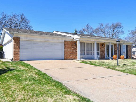 2nd image of 5041 Heathfield Dr