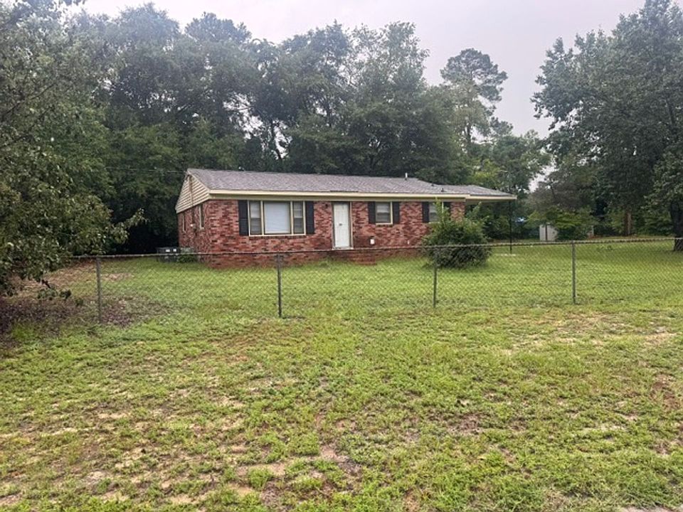 1st image of 2638 Wingate Rd