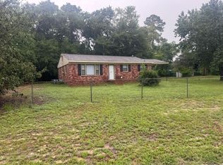 2638 Wingate Rd, Fayetteville, NC 28306