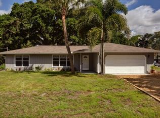 5 45th Ave, Vero Beach, FL 32968