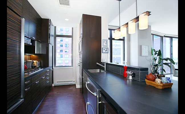 Sold by Douglas Elliman | media 5