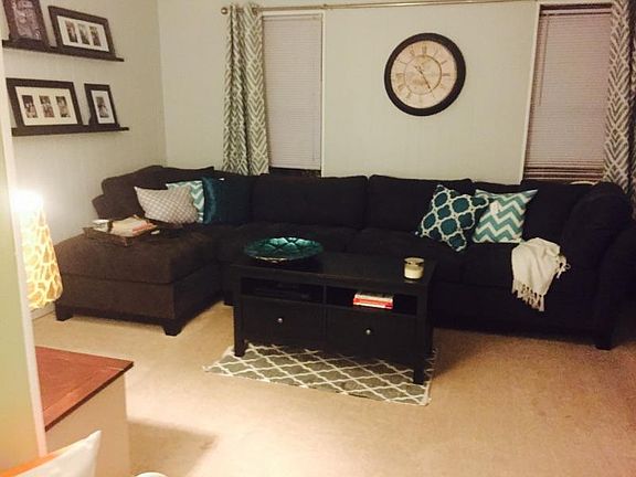 4th image of 815 N 26th St #815