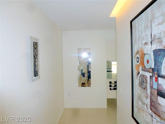 2nd image of 3726 Las Vegas Blvd S Unit 1206