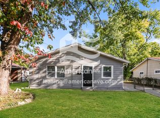 3947 Larkspur Dr, Dayton, OH 45406
