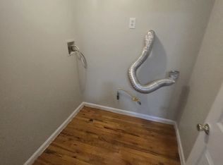 132 Fabyan Pl #2A, Newark, NJ 07112