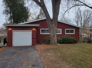 1006 Labaree St, Watertown, WI 53098