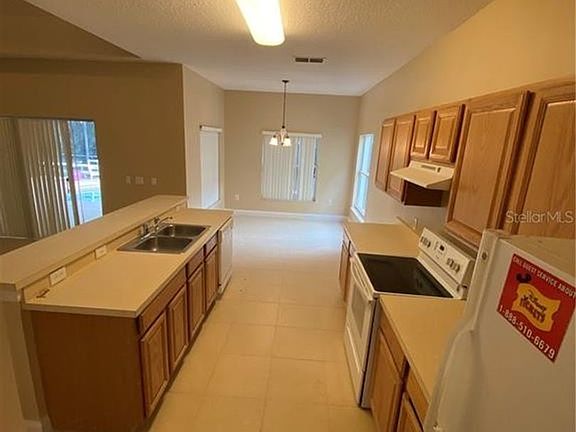 2nd image of 1217 Winding Willow Ct
