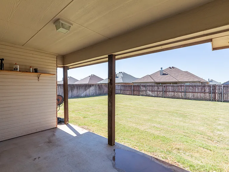 349 Whiterock Dr — Photo 27