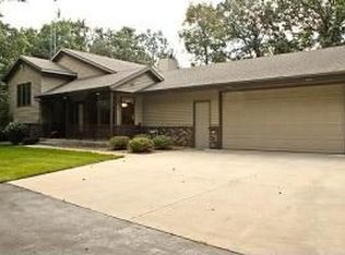 664 Itasca Ct NW, Rochester, MN 55901