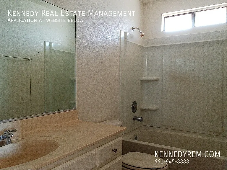 44042 Palm Ln — Photo 18