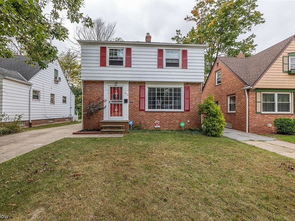 1st image of 18112 Waterbury Ave