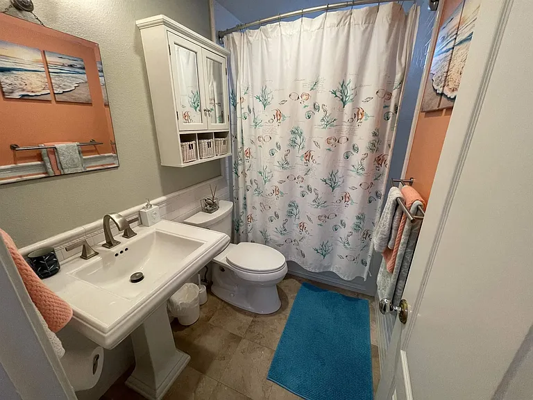 3050 Macaulay St — Photo 16