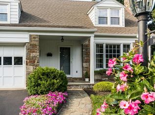 101 Haverford Rd, Wilmington, DE 19803